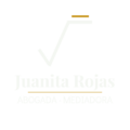 Juanita Rojas — Abogada Mediadora